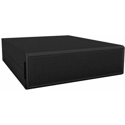 Vertiv Vertiv UPS ITA2 Battery Pack 02010024