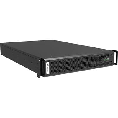 Vertiv Vertiv UPS ITA2 Lithium 192V 12AH Battery Pack 02010529