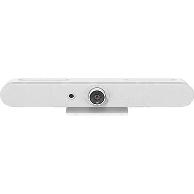 Logitech Logitech Rally Bar Mini - White 960-001355