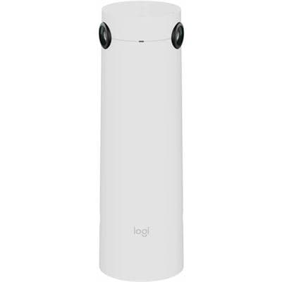 Logitech Logitech Sight - White 960-001503