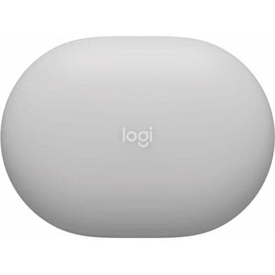 Logitech Logitech SPOT 950-000111