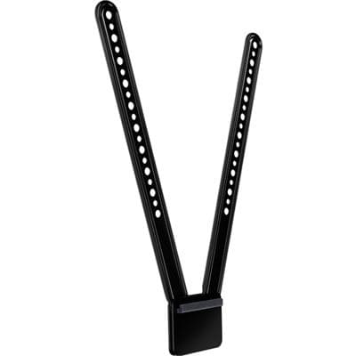 Logitech Logitech MeetUp 4K ConferenceCam Mount 939-001498