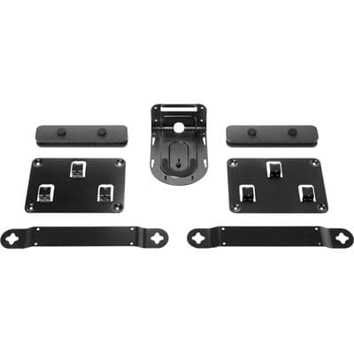 Logitech Logitech Rally Mounting Kit 939-001644