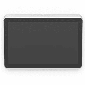 Logitech Logitech Tap IP - White VC5623