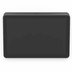 Logitech Logitech Tap IP - Graphite VC5624