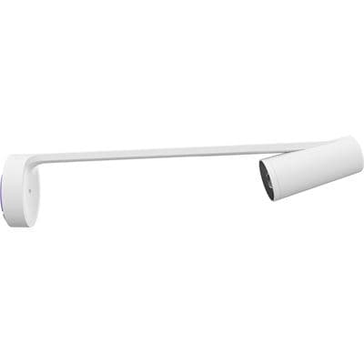 Logitech Logitech Scribe Whiteboard Camera 960-001332