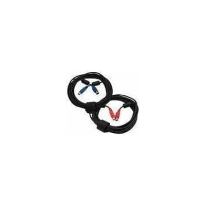 Logitech LOGITECH SPARE MINI-DIN CABLE FOR GROUP. 2X, 5M 993-001137