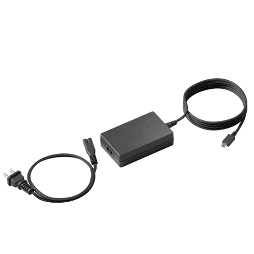 Logitech Logitech 100W USB-C charger VC7185