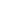 HP HP 210X Yellow Original LaserJet Toner Cartridge #Damaged box ZHTR5676#DB
