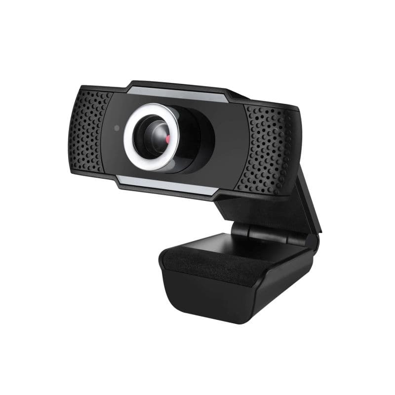 Adesso Adesso 1080P Webcam H4 ADH4