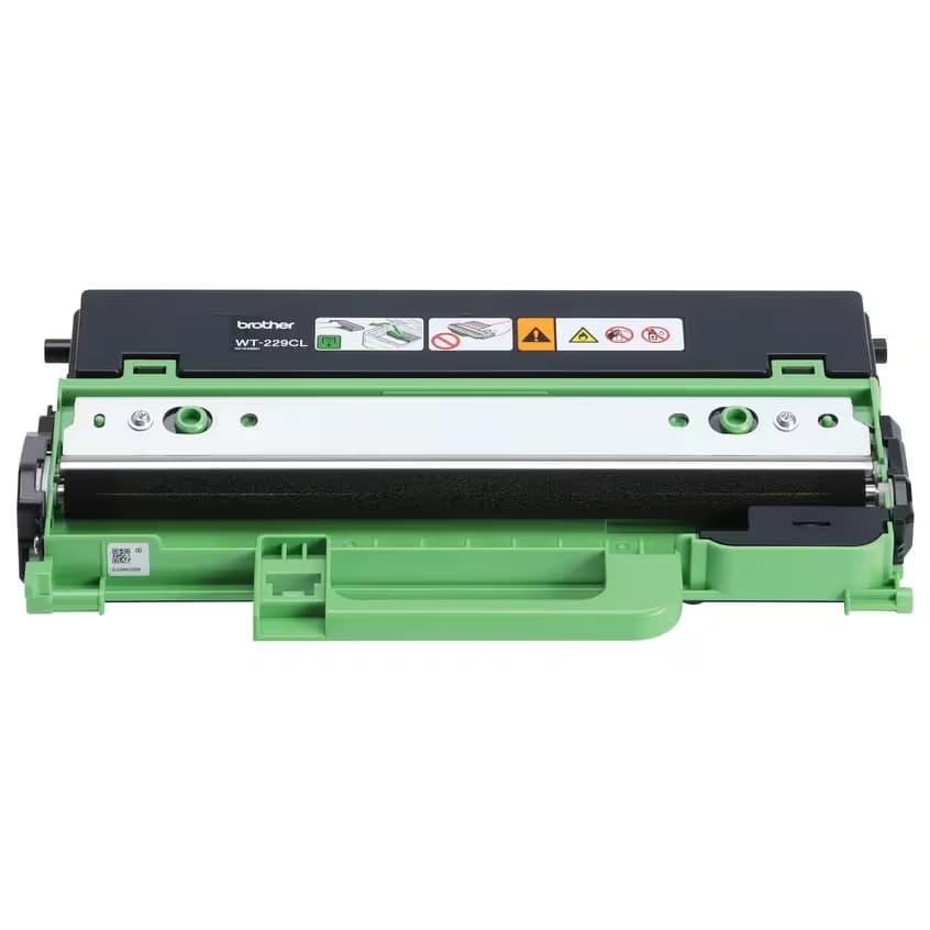 Brother Brother WT229CL Waste Toner B229WTB