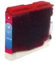 Brother Brother LC37 Magenta Ink Cart B37M