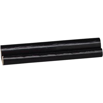 Brother Brother PC402RF Refill Rolls B402