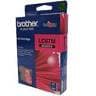 Brother Brother LC67 Magenta Ink Cart B67M