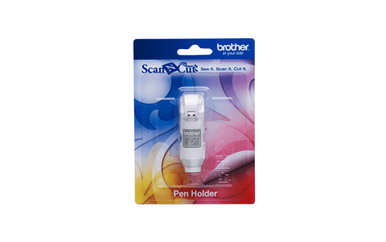 Brother ScanNCut CAPENHL1 Pen Holder BCAPENHL1