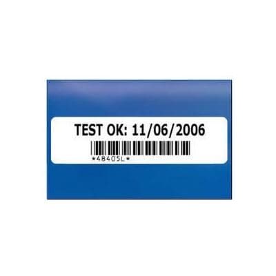 Brother Brother DK11204 White Label BDK11204