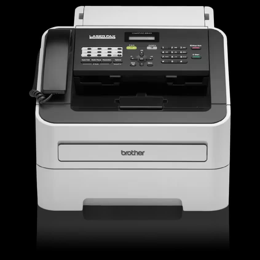 Brother Brother 2840 Fax Machine BF2840