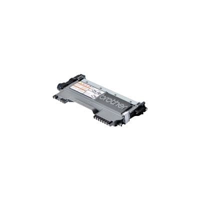 Brother Brother TN2030 Toner Cartridge BN2030