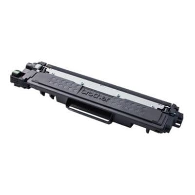 Brother Brother TN233BK Black Toner BN233B