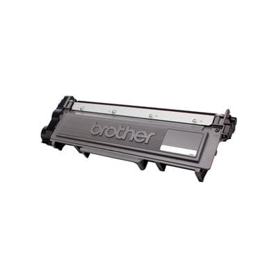 Brother Brother TN2345 Black Toner BN2345