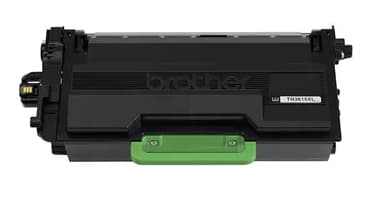 Brother Brother TN3615XL Black Toner BN3615XL