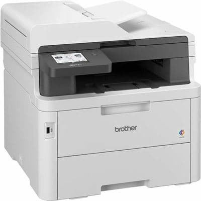 Brother BROTHER MFCL3760CDW PRINTER BP3760CDW