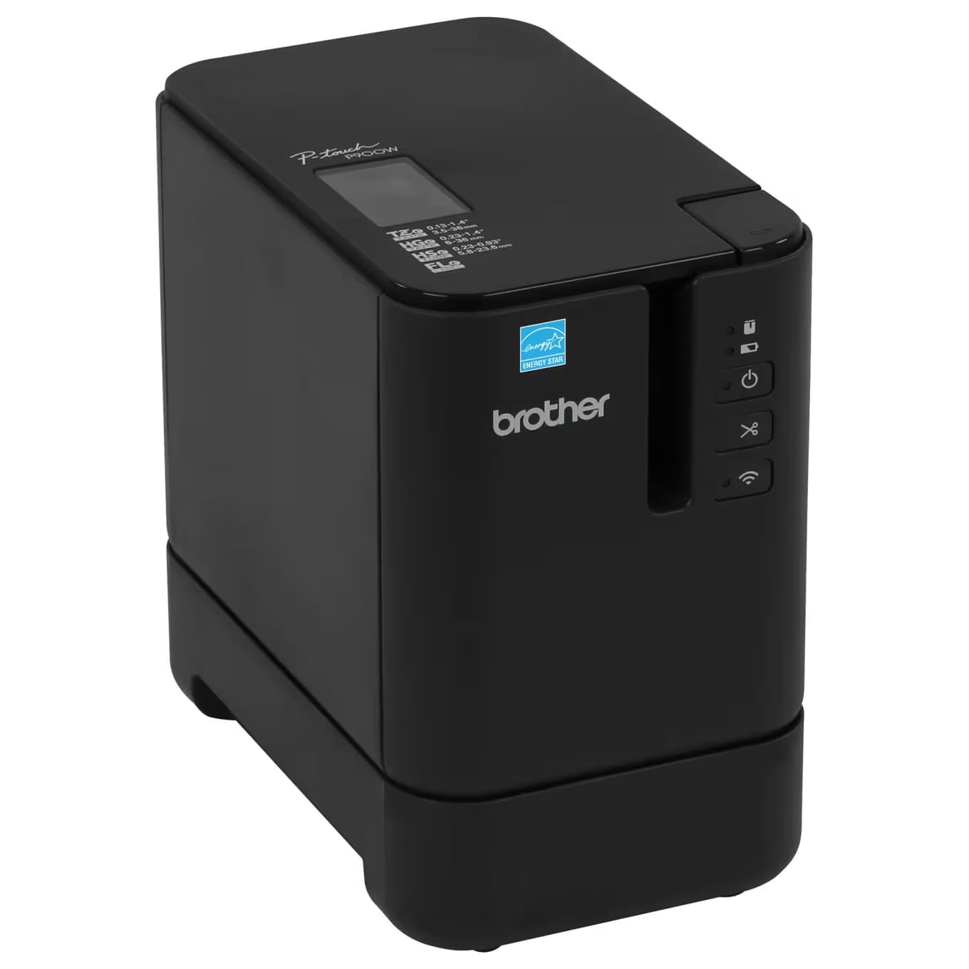 Brother Brother PTP950NW P-Touch Label BPT950NW
