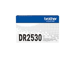 Brother Brother DR2530 Drum unit BR2530