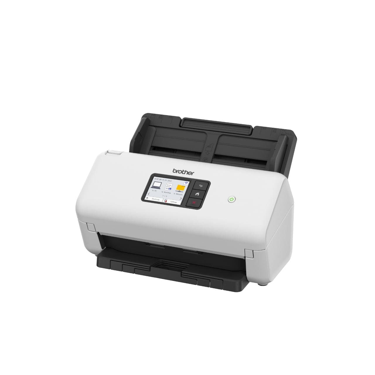 Brother Brother scanner ADS3350W BS3350W