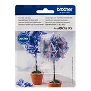 Brother Brother CADXBLDQ1 Auto Blade BSCADXBLDQ1