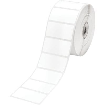 Brother Brother Small Address Label BTD455X25