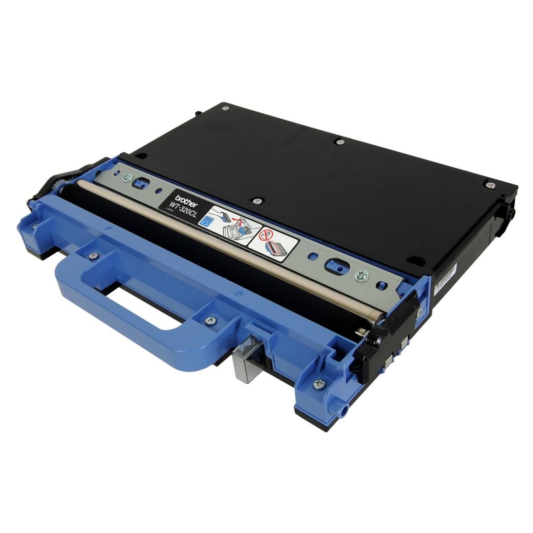 Brother Brother WT320CL Waste Pack BW320