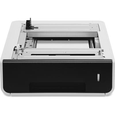Brother Brother LT320CL Lower Tray BXXLT320