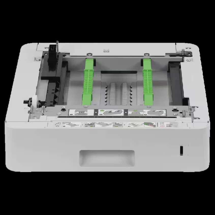Brother Lower Tray 250 Sheet LT330CL BXXLT330