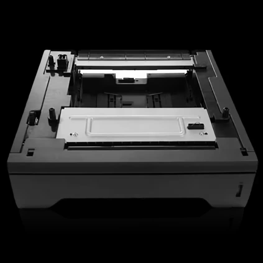 Brother Brother LT5400 Lower Tray BXXLT5400