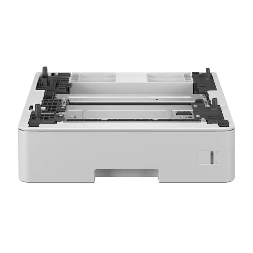Brother Brother LT-5505 Lower Tray BXXLT5505
