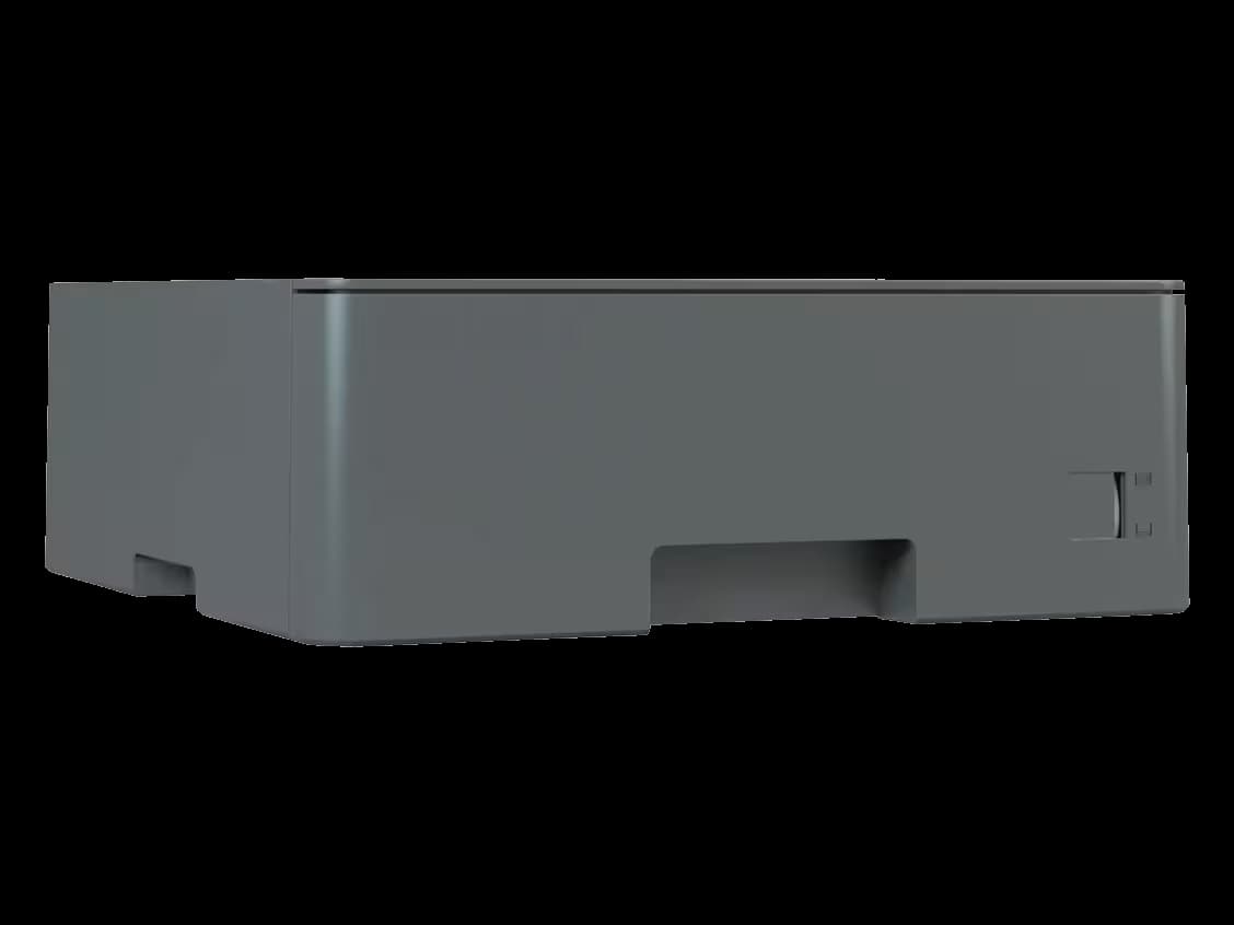 Brother Brother LT6500 Lower Tray BXXLT6500