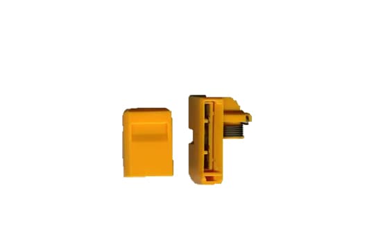 Brother Brother TC5 Tape Cutter BXXTC5