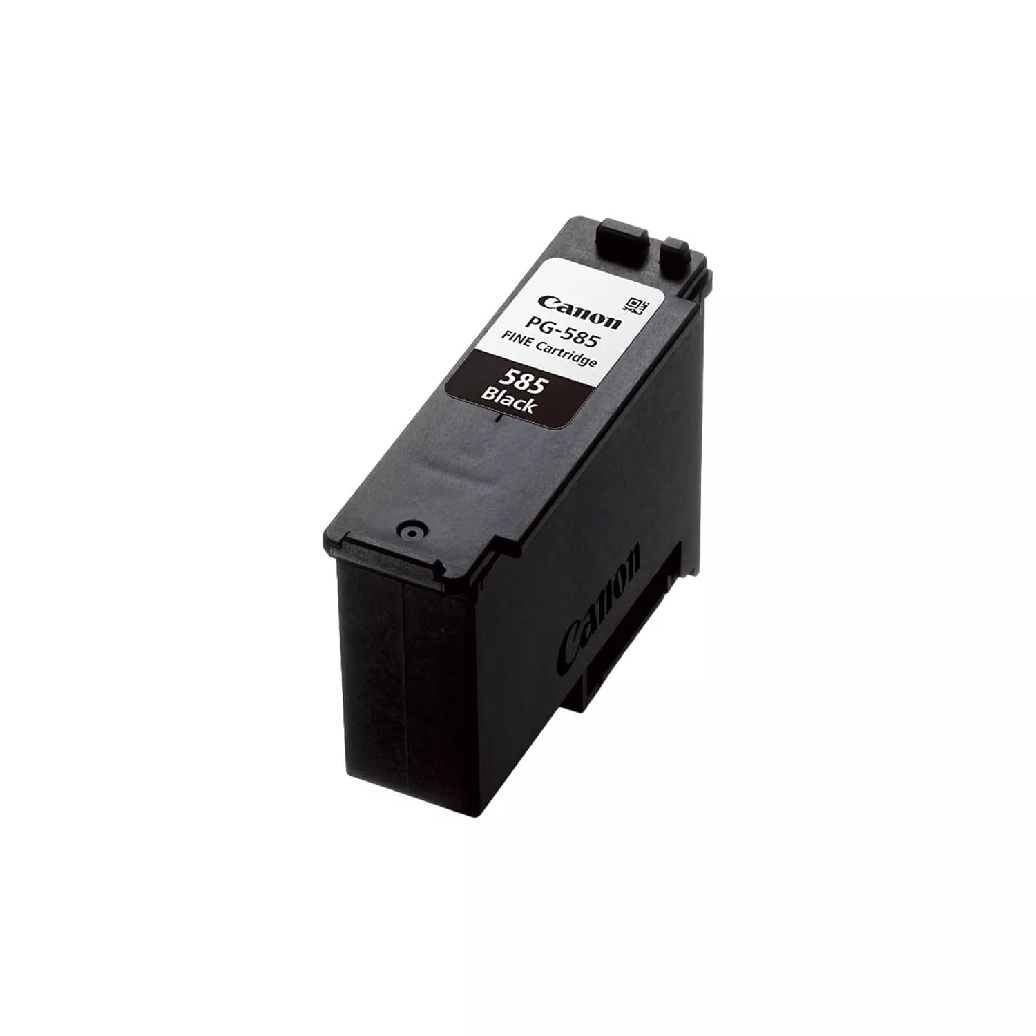 Canon Canon PG585 Black Fine Cart C585