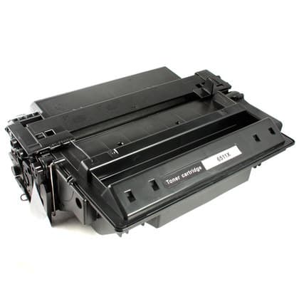 Canon CART310II Canon Black Toner CART310HY