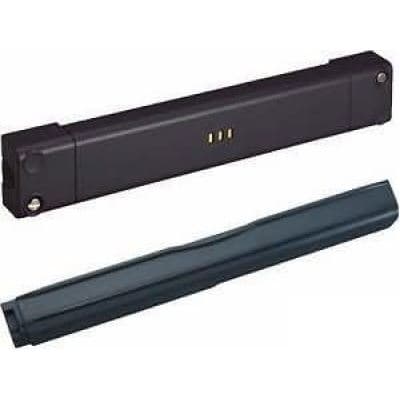 Canon LK-72 BATTERY FOR TR150 CBLK72