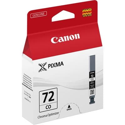 Canon Canon PGI72 Chroma Opt Ink CI72CO