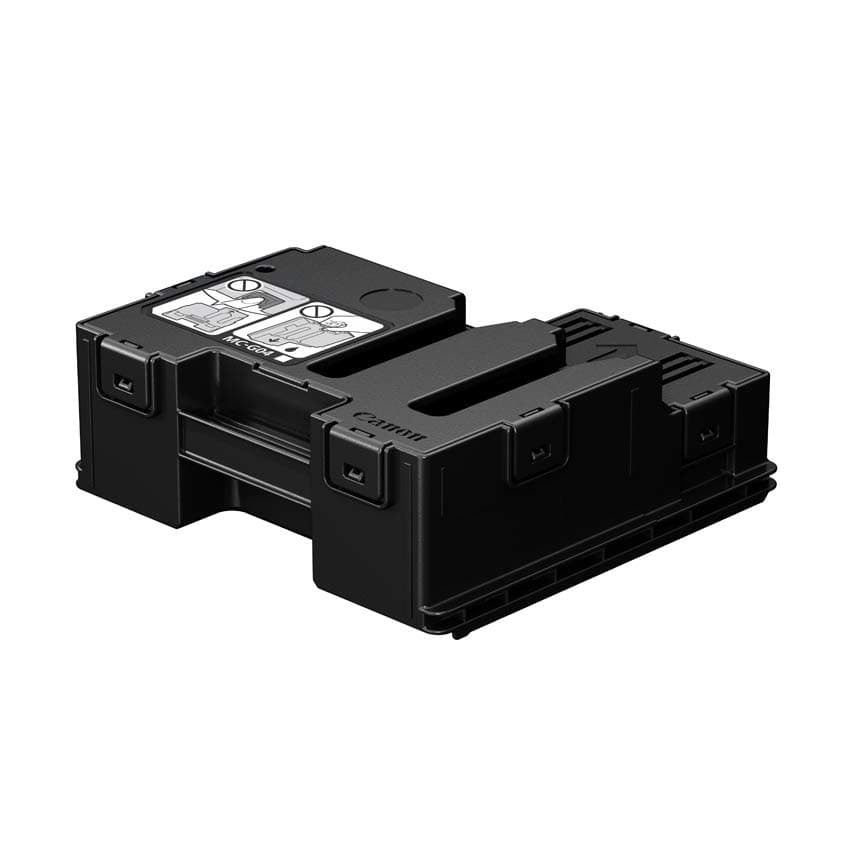 Canon Canon MC-G04 Maintenance Cart CMCG04