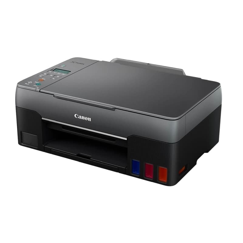 Canon Canon Megatank printer G3665 CPG3665