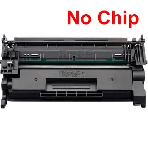 White Box Compat CF276X #76X Black Cart CPHT76X