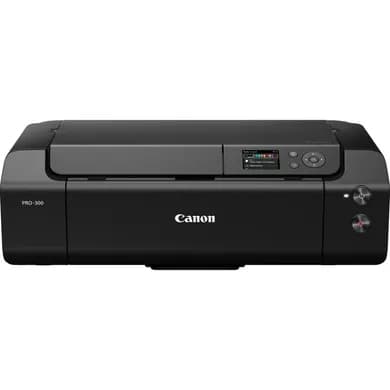 Canon Canon PRO300 Pro Inkjet CPPRO300
