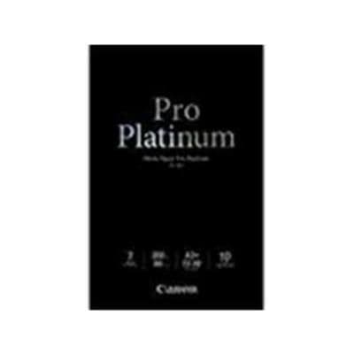 Canon Canon A4 Pro Platinum 20pk CPT101A4