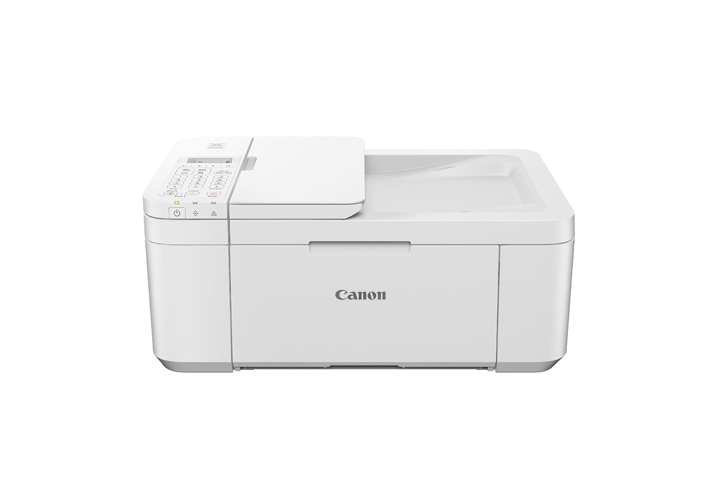 Canon CANON PIXMA TR4665 INKJET CPTR4665