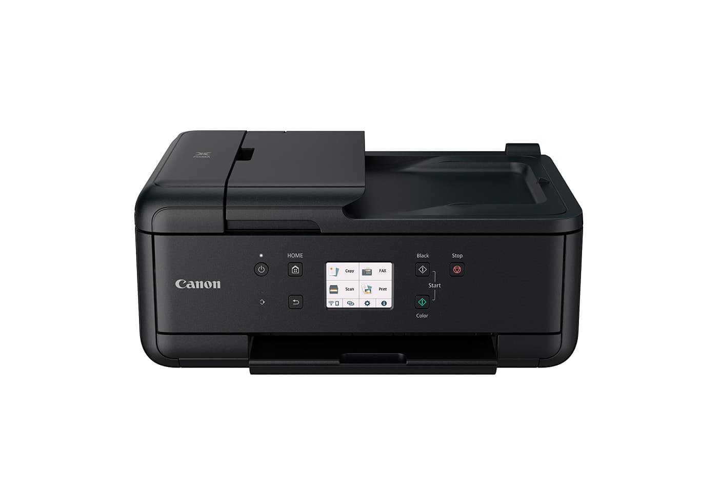 Canon Canon Pixma 4in1 Printer CPTR7660A