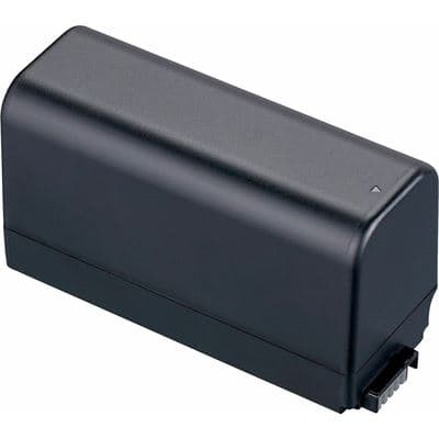 Canon Canon Battery Pack CXXNBCP2LI